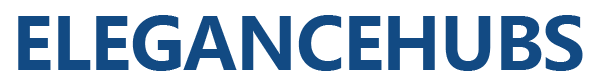 Elegancehubs